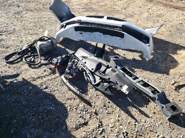 Photo 12 from auction – 2019 HONDA CIVIC EXL with VIN JHMFC1F72KX012834