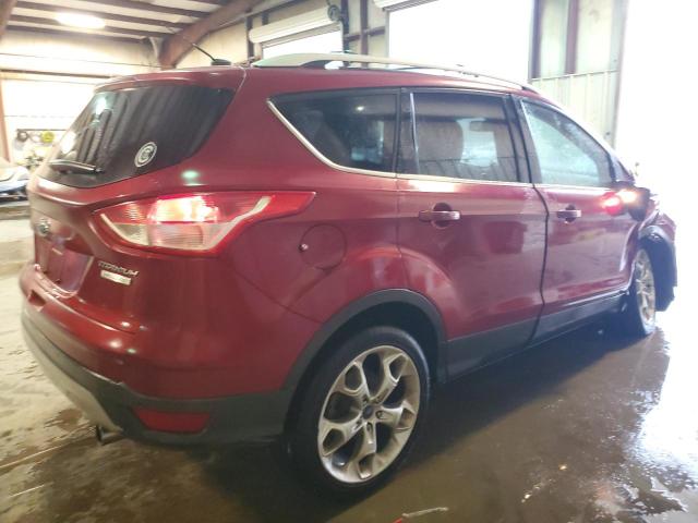 Photo 3 from auction – 2013 FORD ESCAPE TIT with VIN 1FMCU0J96DUA06880