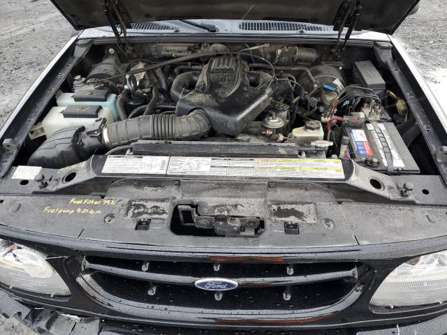 Photo 12 from auction – 2000 FORD EXPLORER L with VIN 1FMDU75EXYZA76329