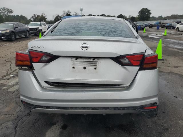 Photo 6 from auction – 2019 NISSAN ALTIMA S with VIN 1N4BL4BV8KC164295