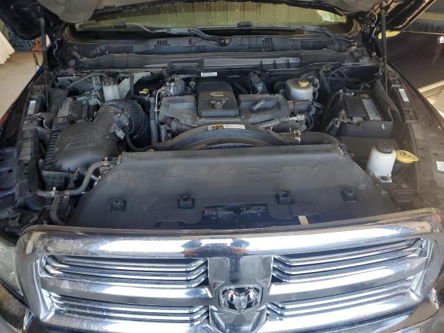 صورة رقم 11 من المزاد - 2013 RAM 2500 SLT مع VIN 3C6UR5DL0DG513699