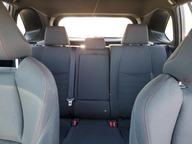 Photo 10 from auction – 2022 TOYOTA RAV4 PRIME with VIN JTMAB3FV6ND095814