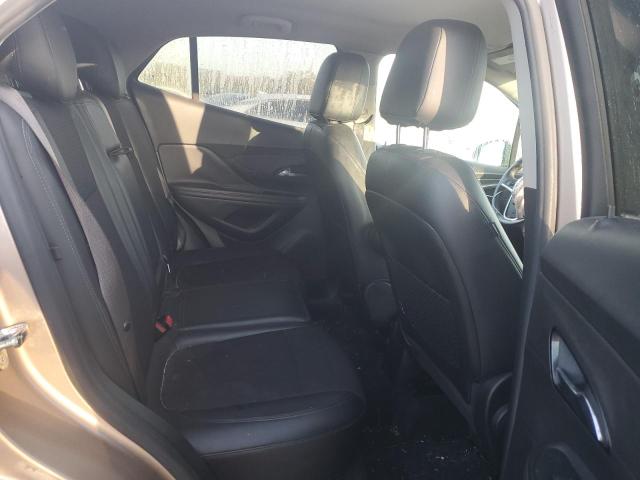 Photo 11 from auction – 2018 BUICK ENCORE SPO with VIN KL4CJ1SB3JB577149