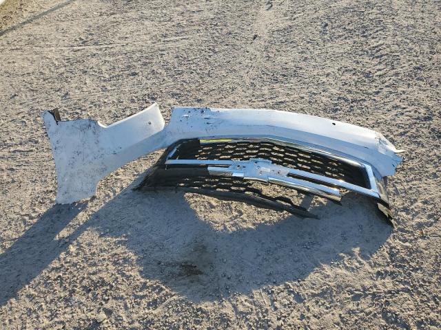 Photo 13 from auction – 2018 CHEVROLET SUBURBAN C with VIN 1GNSCHKC6JR232743