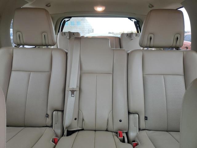Photo 10 from auction – 2015 FORD EXPEDITION with VIN 1FMJU2AT4FEF10985