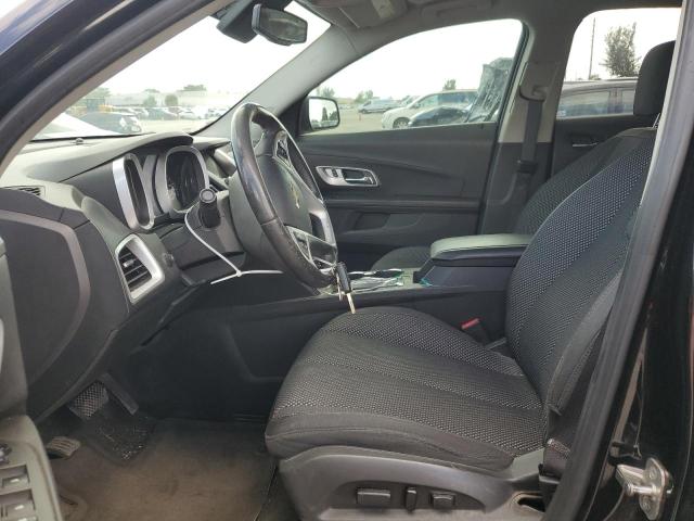 Photo 7 from auction – 2015 CHEVROLET EQUINOX LT with VIN 2GNALBEK4F6195805