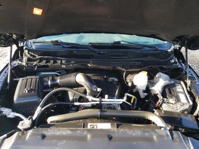 Photo 11 from auction – 2014 RAM 1500 SLT with VIN 1C6RR7LT5ES437314