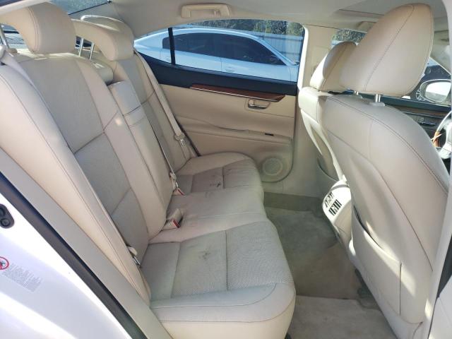 Photo 10 from auction – 2015 LEXUS ES 300H with VIN JTHBW1GG0F2078547