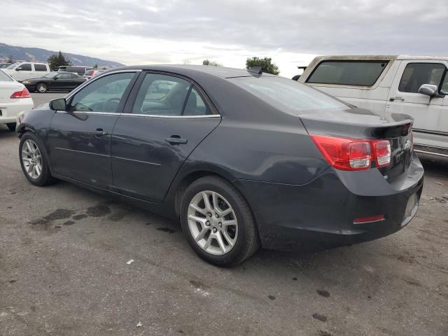 Photo 2 from auction – 2014 CHEVROLET MALIBU 1LT with VIN 1G11C5SL2EF279951