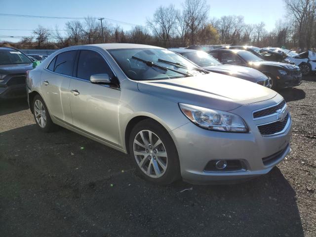Foto 4 de la subasta – 2013 CHEVROLET MALIBU 2LT con VIN 1G11E5SA9DF272003