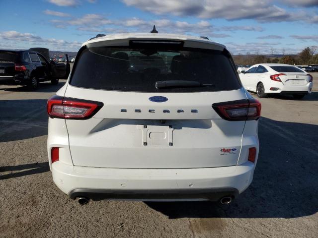 Photo 6 from auction – 2023 FORD ESCAPE ST with VIN 1FMCU0MN1PUB27961