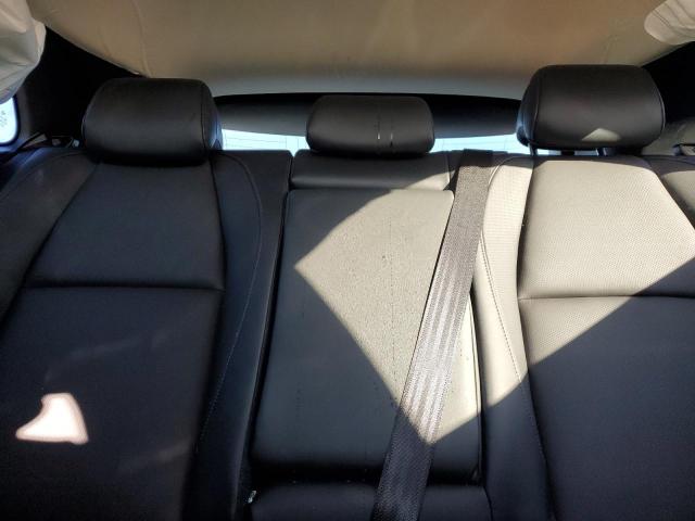 Photo 10 from auction – 2023 MAZDA CX-30 PREM with VIN 3MVDMBDM3PM513893