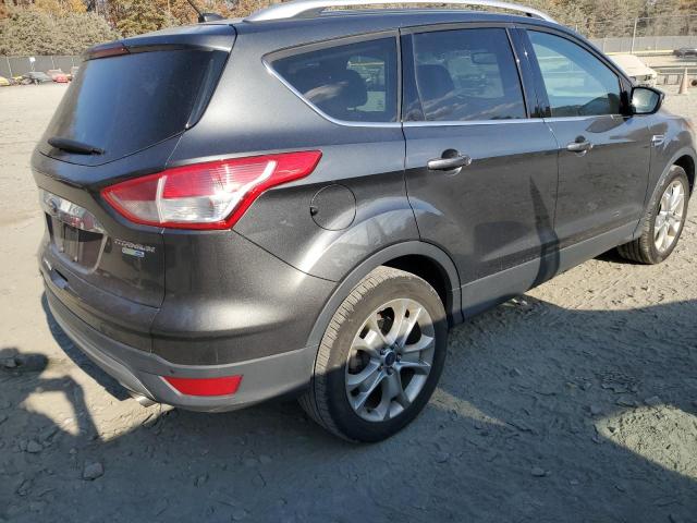 Photo 3 from auction – 2016 FORD ESCAPE TIT with VIN 1FMCU9J97GUB85374