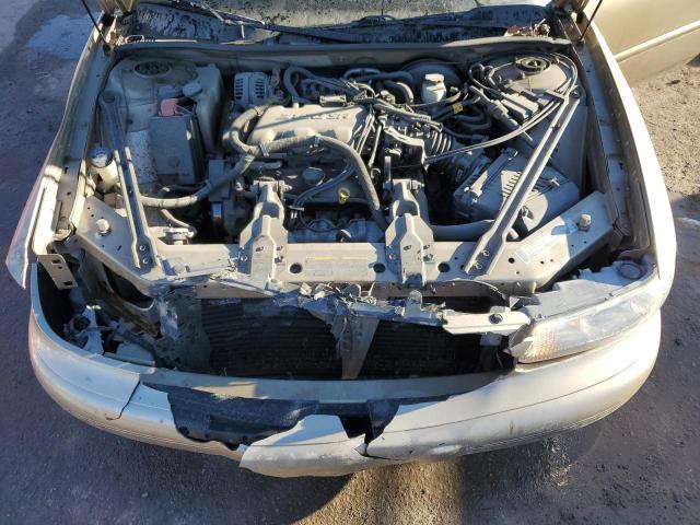 Photo 11 from auction – 2005 BUICK CENTURY CU with VIN 2G4WS52J551120181