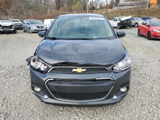 Foto 5 de la subasta – 2017 CHEVROLET SPARK 1LT con VIN KL8CD6SA1HC839362