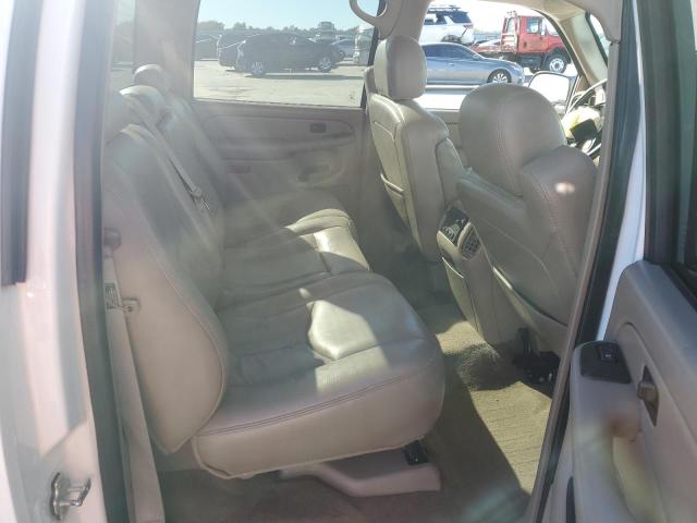 Photo 10 from auction – 2005 CHEVROLET SILVERADO with VIN 2GCEC13T351389236