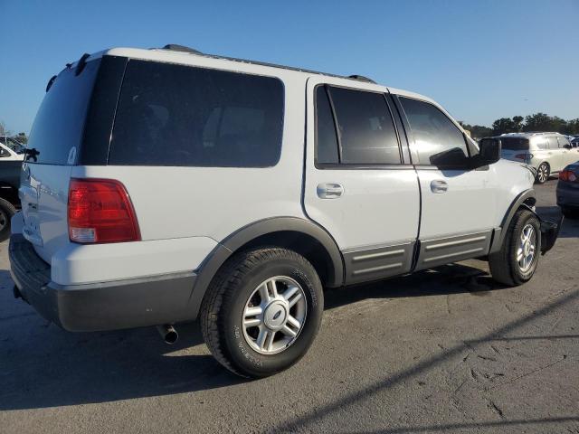 Photo 3 from auction – 2004 FORD EXPEDITION with VIN 1FMPU15L44LB39723