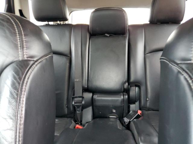Photo 10 from auction – 2014 DODGE JOURNEY SX with VIN 3C4PDCBG1ET301188
