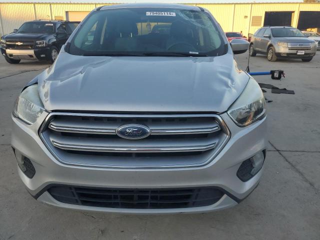 Photo 5 from auction – 2017 FORD ESCAPE SE with VIN 1FMCU0G92HUB04267
