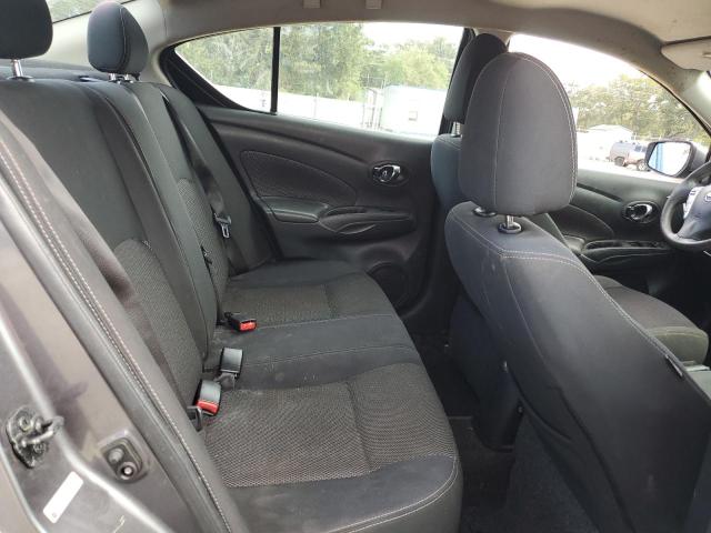 Photo 10 from auction – 2017 NISSAN VERSA S with VIN 3N1CN7AP8HL817124