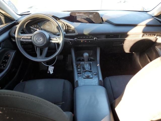 Photo 8 from auction – 2021 MAZDA 3 with VIN 3MZBPAA78MM203384