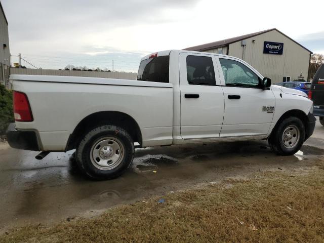 Photo 3 from auction – 2020 RAM 1500 CLASS with VIN 1C6RR7FG1LS129956
