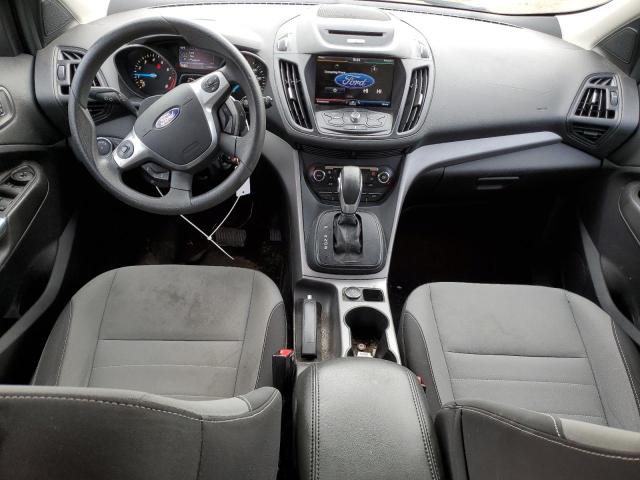 Photo 8 from auction – 2014 FORD ESCAPE SE with VIN 1FMCU0GX2EUC97482