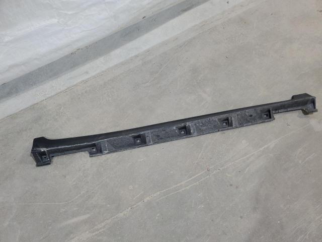 Photo 13 from auction – 2024 SUBARU CROSSTREK with VIN 4S4GUHM63R3760964