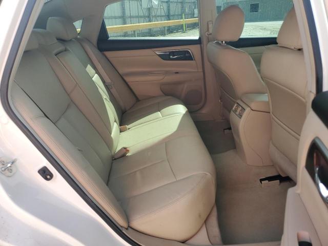 Photo 10 from auction – 2013 NISSAN ALTIMA 3.5 with VIN 1N4BL3AP9DN444831