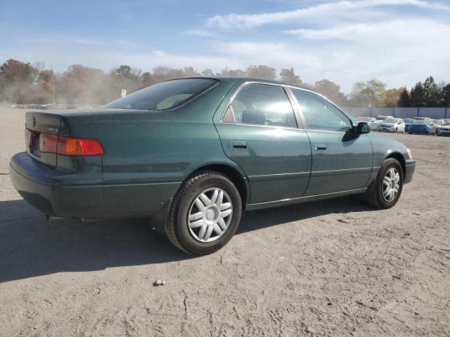 Photo 3 from auction – 2000 TOYOTA CAMRY CE with VIN JT2BG22K5Y0424891