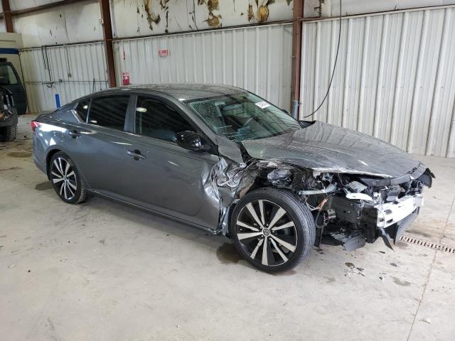 Photo 4 from auction – 2019 NISSAN ALTIMA SR with VIN 1N4BL4CV5KC148635