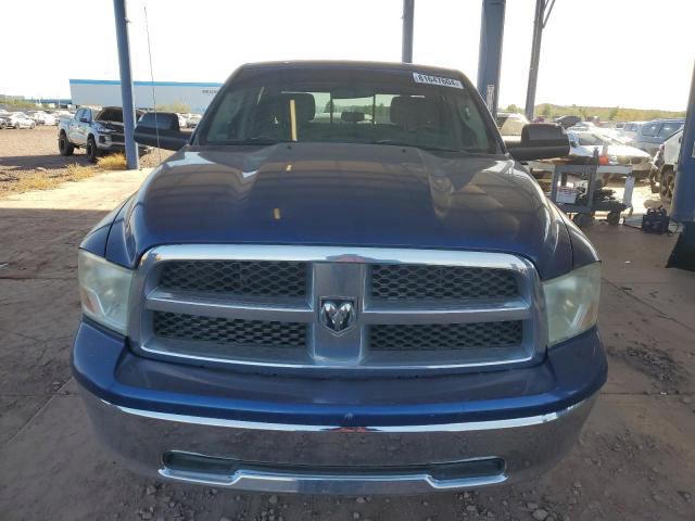 Foto 5 de la subasta – 2011 DODGE RAM 1500 con VIN 1D7RV1CT1BS568257