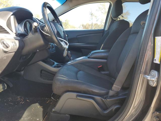 Photo 7 from auction – 2015 DODGE JOURNEY SE with VIN 3C4PDDAG8FT651412