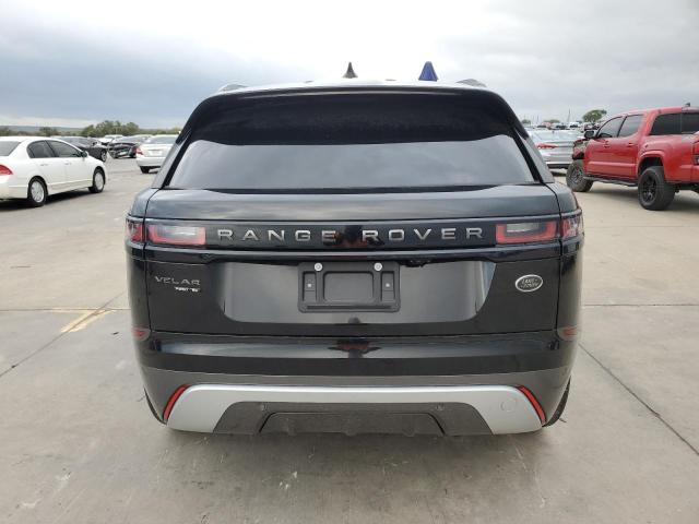 Photo 6 from auction – 2019 LAND ROVER RANGE ROVE with VIN SALYL2EX6KA214881