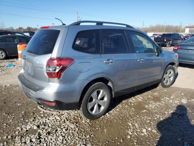 Снимка 3 от търг – 2014 SUBARU FORESTER 2 с VIN JF2SJAECXEH478421