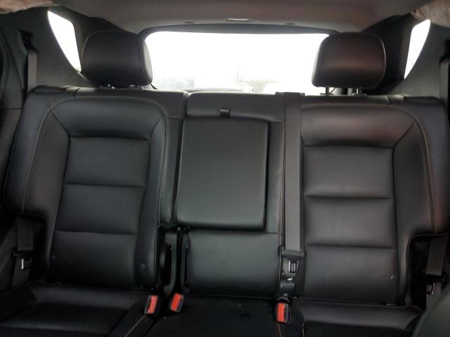 Photo 10 from auction – 2021 CHEVROLET EQUINOX PR with VIN 2GNAXXEV7M6113381