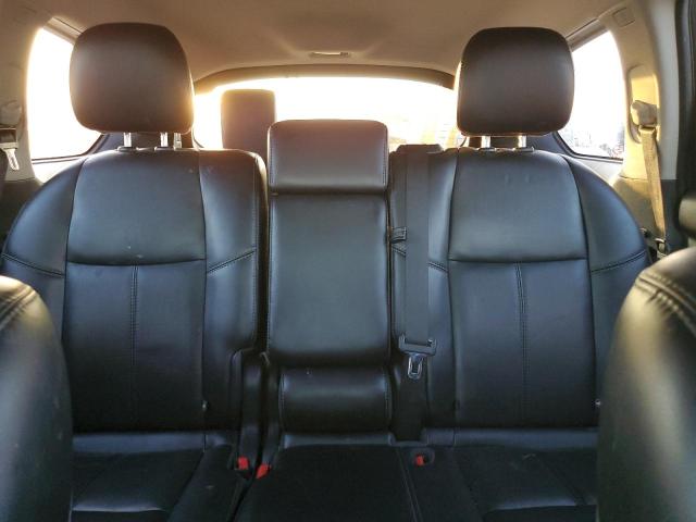 Zdjęcie 10 z aukcji – 2015 NISSAN PATHFINDER z VIN 5N1AR2MN7FC612629