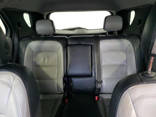 Photo 10 from auction – 2018 CHEVROLET EQUINOX LS with VIN 3GNAXREV2JS552108