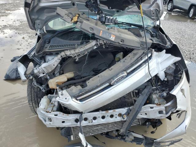 Zdjęcie 12 z aukcji – 2013 FORD ESCAPE SEL z VIN 1FMCU0H98DUC16659
