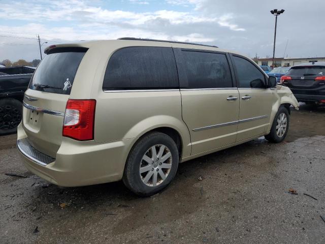 Photo 3 from auction – 2011 CHRYSLER TOWN & COU with VIN 2A4RR8DG5BR776386