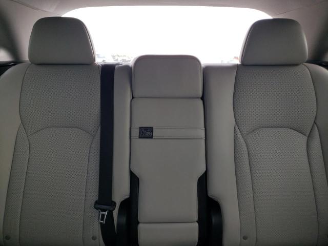 Photo 10 from auction – 2020 LEXUS RX 350 BAS with VIN 2T2AZMAAXLC151541