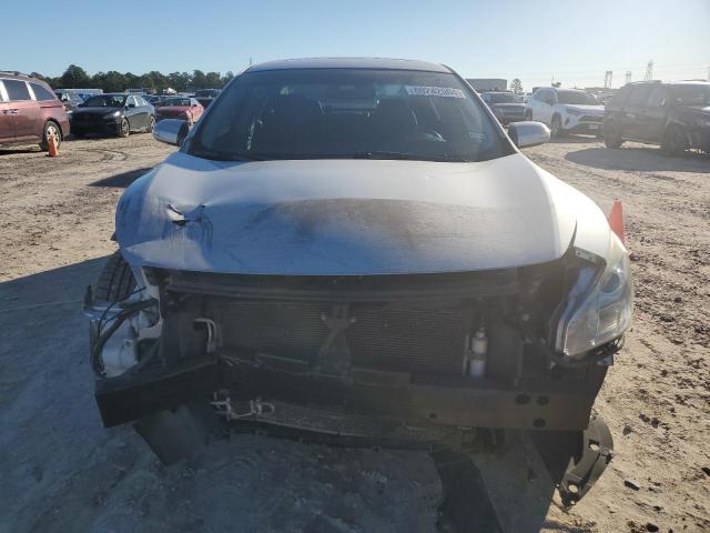 Photo 5 from auction – 2014 NISSAN MAXIMA S with VIN 1N4AA5AP9EC490346