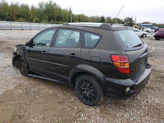 Photo 2 from auction – 2005 PONTIAC VIBE with VIN 5Y2SL63845Z452105