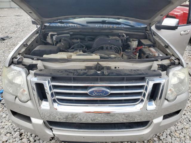 Foto 11 de la subasta – 2008 FORD EXPLORER S con VIN 1FMEU53E58UA25233