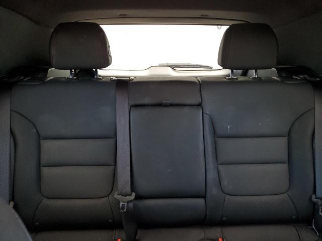 Photo 10 from auction – 2024 CHEVROLET TRAILBLAZE with VIN KL79MTSL7RB178815