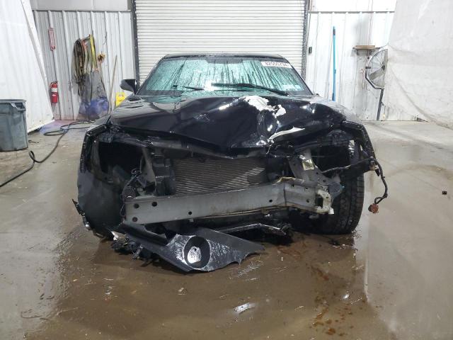 Photo 5 from auction – 2014 CHEVROLET CAMARO LS with VIN 2G1FA1E36E9309686