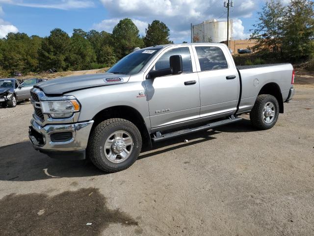 RAM 2500 TRADE 2022 with VIN 3C6UR5CLXNG209539 - Photo from auction