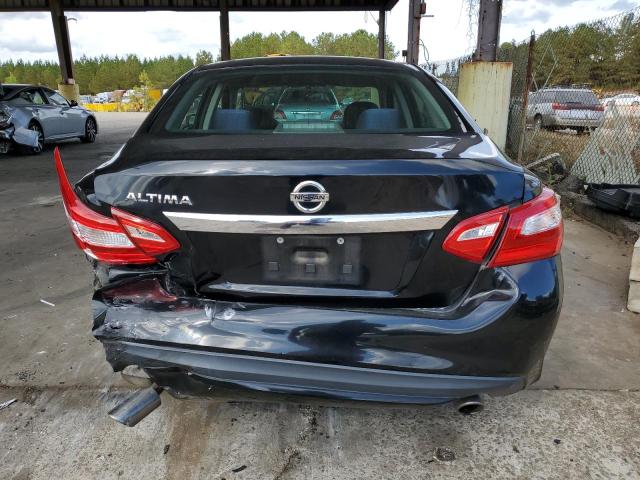 Photo 6 from auction – 2016 NISSAN ALTIMA 2.5 with VIN 1N4AL3AP7GN326308