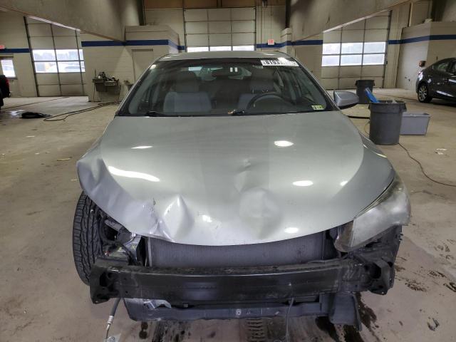 Photo 5 from auction – 2016 TOYOTA CAMRY LE with VIN 4T1BF1FK9GU135983
