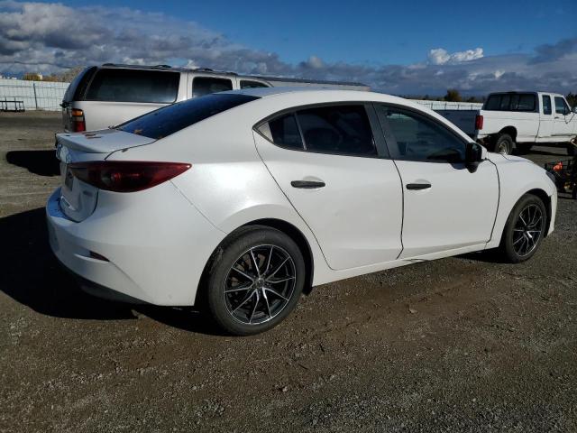 Photo 3 from auction – 2015 MAZDA 3 SPORT with VIN 3MZBM1U79FM197943
